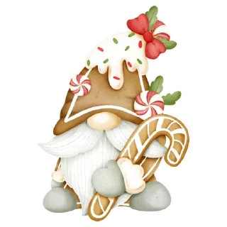 Sticker Стикеры от @stories_bis - 3