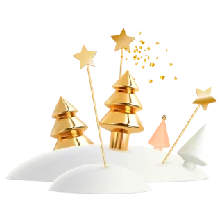 Sticker Стикеры от @stories_bis - 0