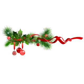 Sticker Стикеры от @stories_bis - 10