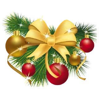 Sticker Стикеры от @stories_bis - 6