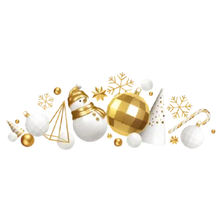 Sticker Стикеры от @stories_bis - 7