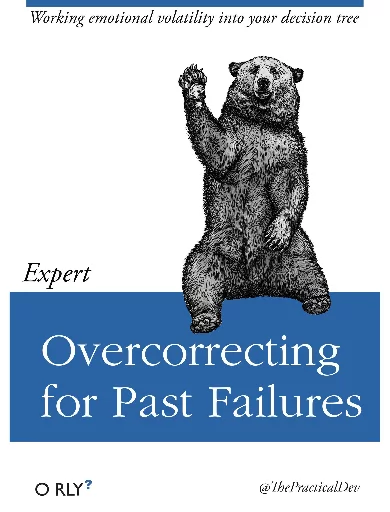 СМС медведь плакат