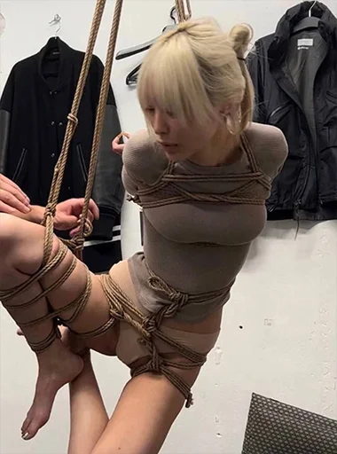 Sticker progulkaSadom - 1