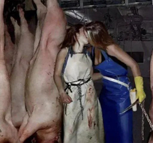 Стикер progulkaSadom - 1