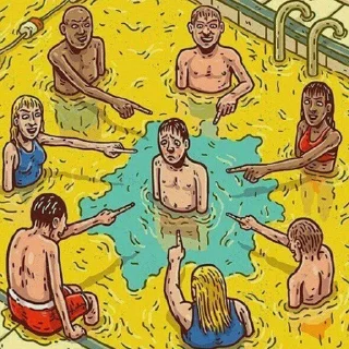 Sticker t.me/prohibitedorganization - 6