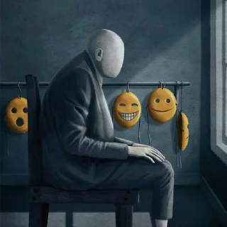 Sticker t.me/prohibitedorganization - 7