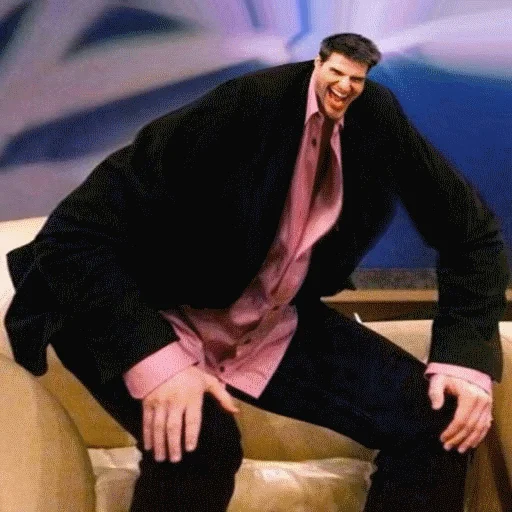 clothing person human face