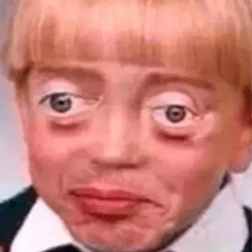 одежда Человек губа