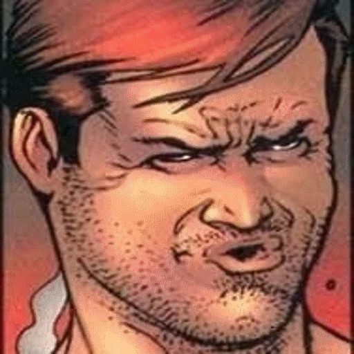 text sketch illustration