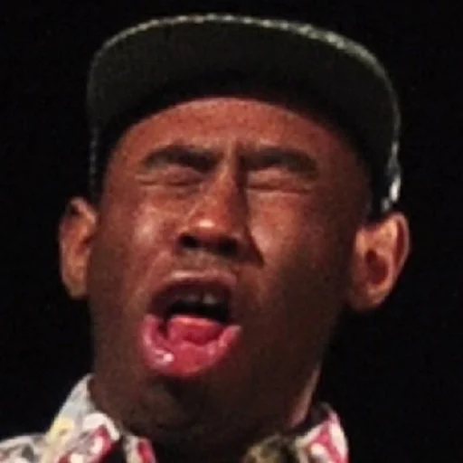 человеческое лицо Человек одежда