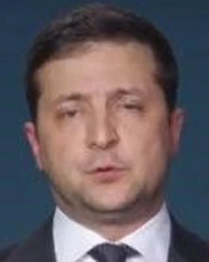 человеческое лицо Человек одежда