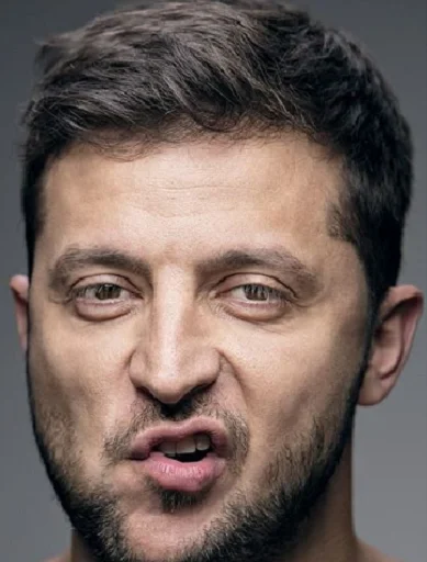 человеческое лицо Человек лоб