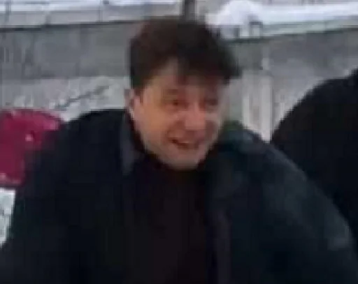 Человек человеческое лицо одежда