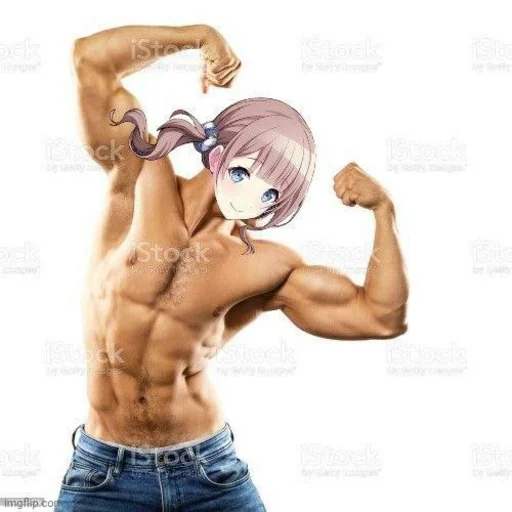 Sticker projectgaysekailetsgo - 1