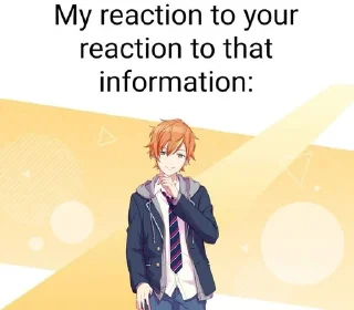 Стикер сякай 4 - 2