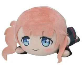 Стикер сякай 4 - 7