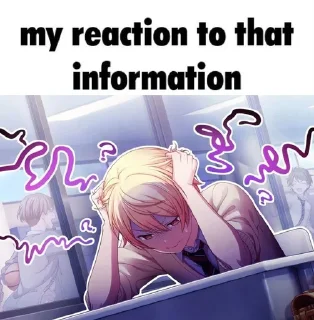 Стикер сякай 4 - 5