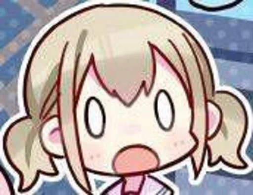 мультфильм эскиз клипарт