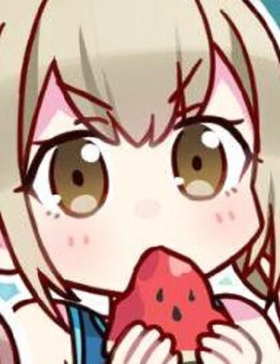 эскиз рисование иллюстрация