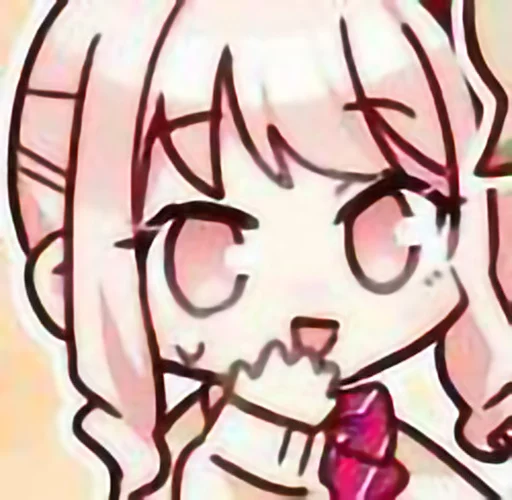 эскиз рисование иллюстрация