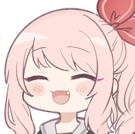 аниме мультфильм иллюстрация