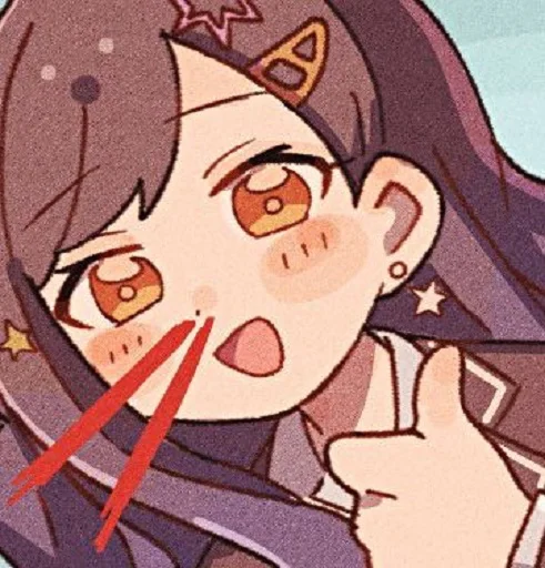 человеческое лицо рисование иллюстрация