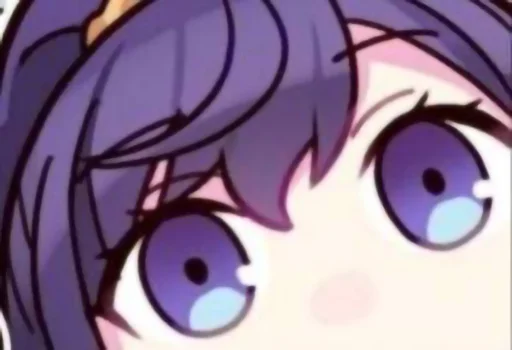 мультфильм мультипликация иллюстрация