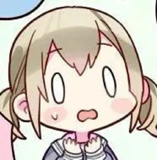 эскиз иллюстрация мультфильм