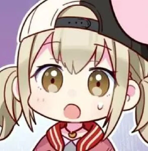 иллюстрация мультипликация мультфильм