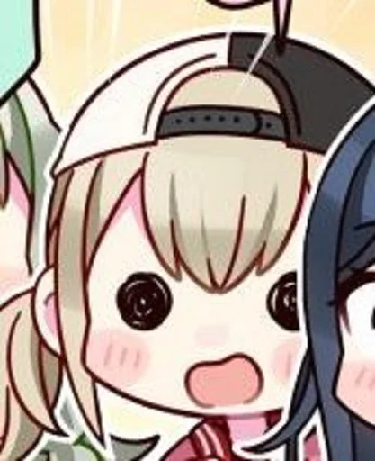 эскиз иллюстрация мультипликация