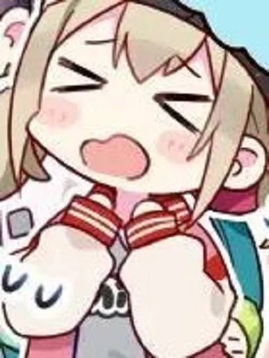 рисование эскиз иллюстрация