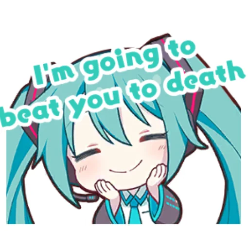 клипарт иллюстрация мультипликация