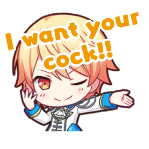 мультфильм иллюстрация клипарт