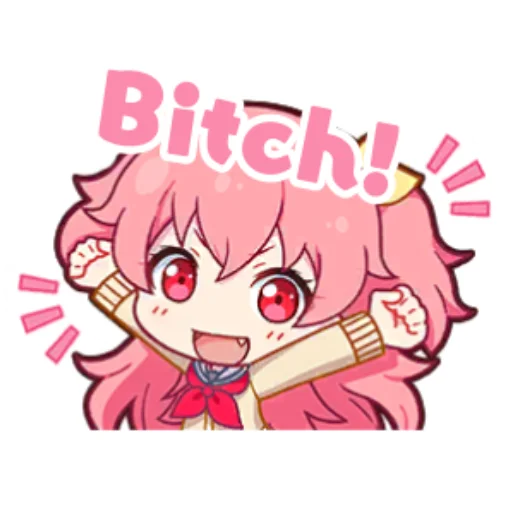 клипарт мультфильм мультипликация