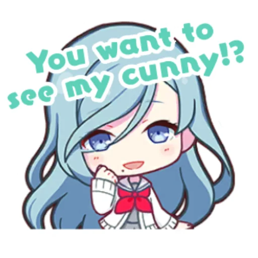 клипарт иллюстрация мультипликация