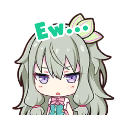 эскиз мультфильм иллюстрация