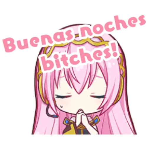 мультфильм аниме иллюстрация