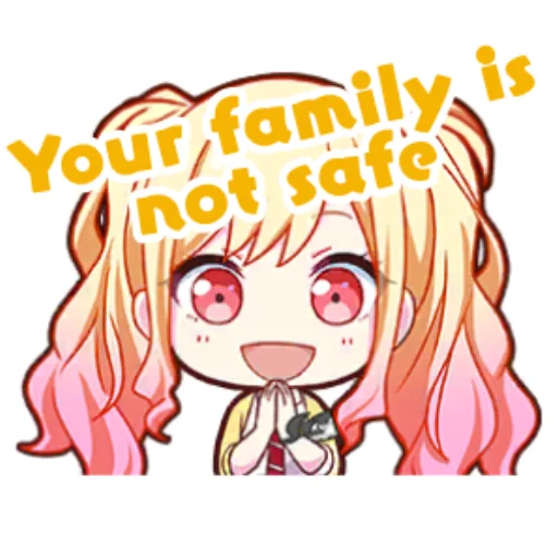 клипарт иллюстрация мультипликация