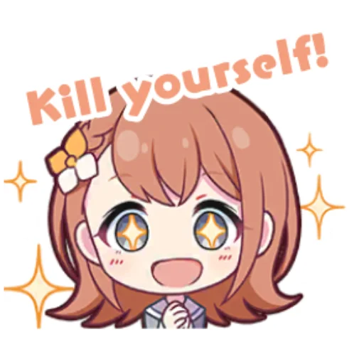 мультфильм клипарт мультипликация