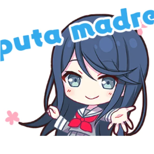 аниме мультфильм мультипликация