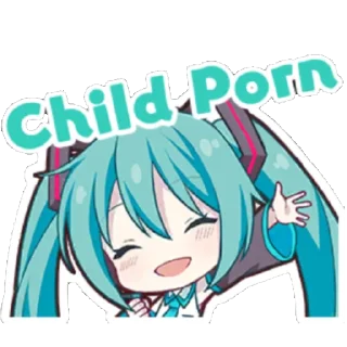 аниме мультфильм мультипликация