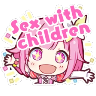 клипарт мультфильм иллюстрация