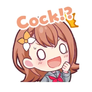 клипарт мультипликация иллюстрация