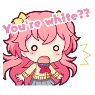 клипарт мультфильм мультипликация