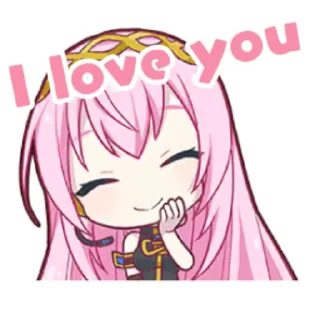 мультфильм аниме иллюстрация