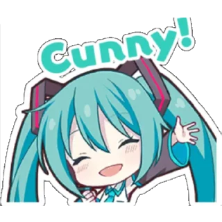 аниме мультфильм Художественная литература