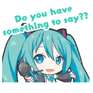 аниме мультфильм мультипликация