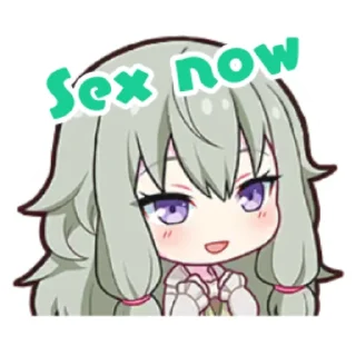 мультфильм клипарт иллюстрация