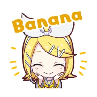 иллюстрация мультфильм рисование