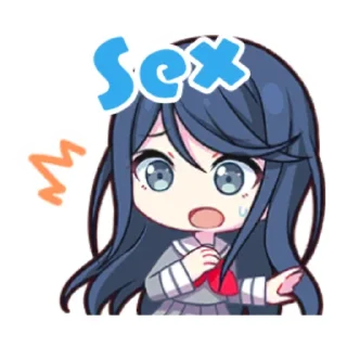 иллюстрация мультипликация мультфильм